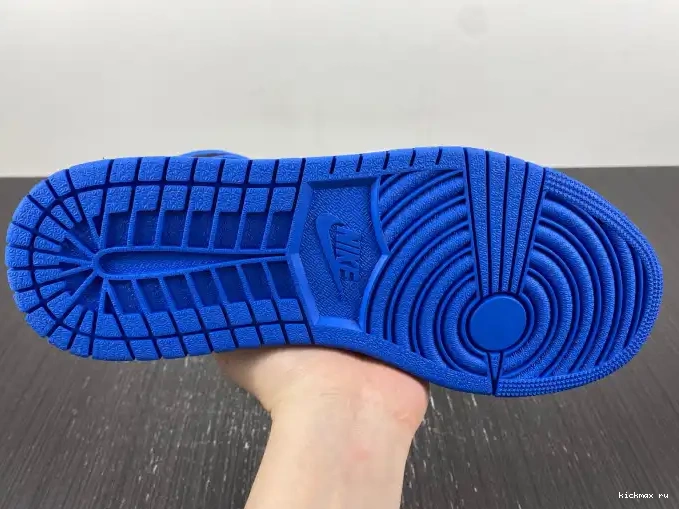 Rep Kickmax Jordan DZ5485-042 Reimagined 1 Royal Air OG High 0402